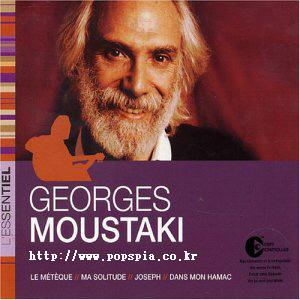 Georges Moustaki 3-popspia- 2.jpg